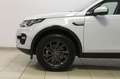 Land Rover Discovery Sport 2.0 TD4 150 CV SE Blanc - thumbnail 3