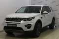 Land Rover Discovery Sport 2.0 TD4 150 CV SE Wit - thumbnail 1