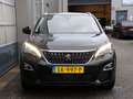 Peugeot 3008 1.2 PureTech Blue Lease Executive|Navi|Cruise Noir - thumbnail 30