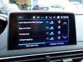 Peugeot 3008 1.2 PureTech Blue Lease Executive|Navi|Cruise Noir - thumbnail 24