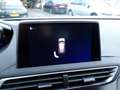 Peugeot 3008 1.2 PureTech Blue Lease Executive|Navi|Cruise Noir - thumbnail 27