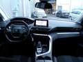 Peugeot 3008 1.2 PureTech Blue Lease Executive|Navi|Cruise Noir - thumbnail 12