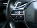 Peugeot 3008 1.2 PureTech Blue Lease Executive|Navi|Cruise Noir - thumbnail 14