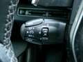 Peugeot 3008 1.2 PureTech Blue Lease Executive|Navi|Cruise Noir - thumbnail 17