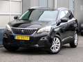 Peugeot 3008 1.2 PureTech Blue Lease Executive|Navi|Cruise Noir - thumbnail 4