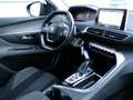 Peugeot 3008 1.2 PureTech Blue Lease Executive|Navi|Cruise Noir - thumbnail 11