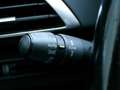 Peugeot 3008 1.2 PureTech Blue Lease Executive|Navi|Cruise Noir - thumbnail 16