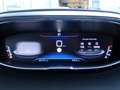 Peugeot 3008 1.2 PureTech Blue Lease Executive|Navi|Cruise Noir - thumbnail 18