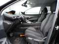Peugeot 3008 1.2 PureTech Blue Lease Executive|Navi|Cruise Noir - thumbnail 7