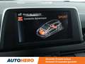 BMW 216 216d Active Tourer Grijs - thumbnail 14