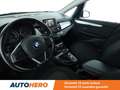 BMW 216 216d Active Tourer Grijs - thumbnail 25