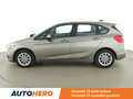 BMW 216 216d Active Tourer Grijs - thumbnail 3