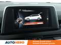 BMW 216 216d Active Tourer Grijs - thumbnail 13