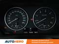 BMW 216 216d Active Tourer Grijs - thumbnail 6