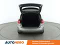 BMW 216 216d Active Tourer Grijs - thumbnail 30