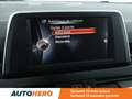 BMW 216 216d Active Tourer Grijs - thumbnail 12