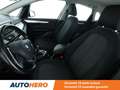 BMW 216 216d Active Tourer Grijs - thumbnail 24