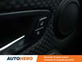 BMW 216 216d Active Tourer Grijs - thumbnail 17