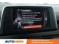 BMW 216 216d Active Tourer Grijs - thumbnail 11