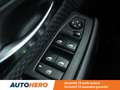 BMW 216 216d Active Tourer Grijs - thumbnail 19
