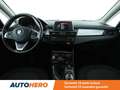 BMW 216 216d Active Tourer Grijs - thumbnail 26