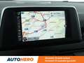BMW 216 216d Active Tourer Grijs - thumbnail 8