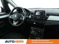 BMW 216 216d Active Tourer Grijs - thumbnail 27
