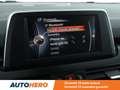 BMW 216 216d Active Tourer Grijs - thumbnail 7
