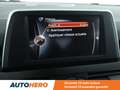 BMW 216 216d Active Tourer Grijs - thumbnail 10