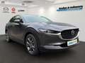 Mazda CX-30 e-SKYACTIV-X 186 Autom. Takumi Grijs - thumbnail 3