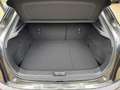 Mazda CX-30 e-SKYACTIV-X 186 Autom. Takumi Grijs - thumbnail 13
