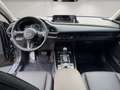 Mazda CX-30 e-SKYACTIV-X 186 Autom. Takumi Grijs - thumbnail 11