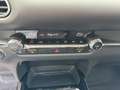 Mazda CX-30 e-SKYACTIV-X 186 Autom. Takumi Grijs - thumbnail 19