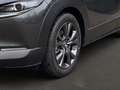Mazda CX-30 e-SKYACTIV-X 186 Autom. Takumi Grijs - thumbnail 7