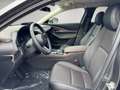 Mazda CX-30 e-SKYACTIV-X 186 Autom. Takumi Grijs - thumbnail 8