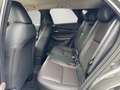 Mazda CX-30 e-SKYACTIV-X 186 Autom. Takumi Grijs - thumbnail 12
