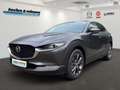 Mazda CX-30 e-SKYACTIV-X 186 Autom. Takumi Grijs - thumbnail 1