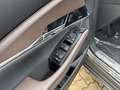 Mazda CX-30 e-SKYACTIV-X 186 Autom. Takumi Grijs - thumbnail 15
