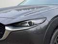 Mazda CX-30 e-SKYACTIV-X 186 Autom. Takumi Grijs - thumbnail 6