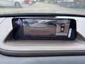 Mazda CX-30 e-SKYACTIV-X 186 Autom. Takumi Grijs - thumbnail 21