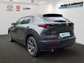 Mazda CX-30 e-SKYACTIV-X 186 Autom. Takumi Grijs - thumbnail 5