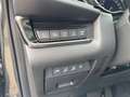 Mazda CX-30 e-SKYACTIV-X 186 Autom. Takumi Grijs - thumbnail 18