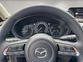 Mazda CX-30 e-SKYACTIV-X 186 Autom. Takumi Grijs - thumbnail 9
