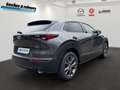 Mazda CX-30 e-SKYACTIV-X 186 Autom. Takumi Grijs - thumbnail 4