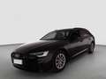 Audi A6 Avant S line 40 TDI Matrix BlackED HUD ACC Memory Schwarz - thumbnail 2