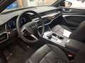 Audi A6 Avant S line 40 TDI Matrix BlackED HUD ACC Memory Schwarz - thumbnail 4