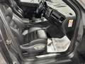 Porsche Macan S Diesel Aut. Gris - thumbnail 16