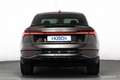 Audi Q8 e-tron 55 SB quattro 2x S-LINE Traumextras -52% Braun - thumbnail 37