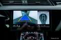 Audi Q8 e-tron 55 SB quattro 2x S-LINE Traumextras -52% Braun - thumbnail 16