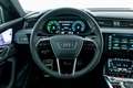 Audi Q8 e-tron 55 SB quattro 2x S-LINE Traumextras -52% Braun - thumbnail 6
